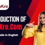 JasnKro में आपका स्वागत है – जानिए हमारे प्लेटफ़ॉर्म की पूरी जानकारी!