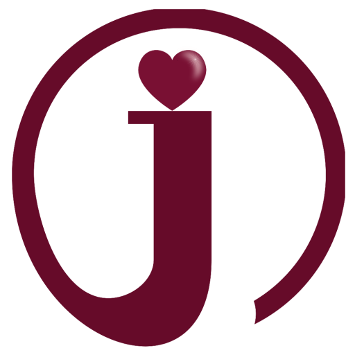 JasnKro Icon