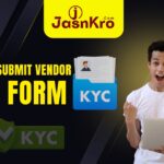 कैसे लें JasnKro की फ्रेंचाइज़ी?