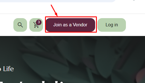 Jasnkro me Vendor kaise Bane
