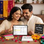 Business Proof Self Declaration क्या है? बिना GST या Trade License के JasnKro.Com पर Vendor कैसे जुड़ें?
