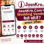 Makeup Artists: JasnKro.Com के साथ अपने Makeup Business को आगे बढ़ाएं