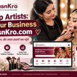 JasnKro.Com पर Photographer अपनी Package कैसे Add करें?