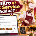 JasnKro.Com पर Religious Guru अपनी Package कैसे Add करें?